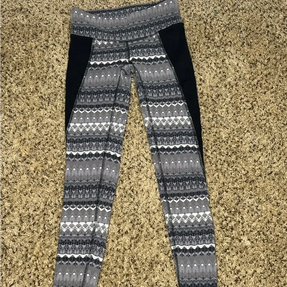 Alo yoga leggings